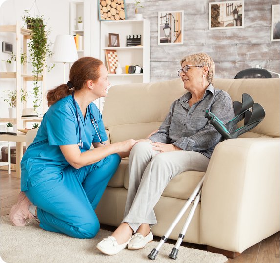 Wound Care