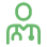 Continuity Icon