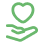 Comfort Icon
