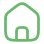 Convenience Icon