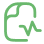 Comprehensive Care Icon